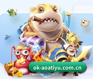 aoa体育平台的故事